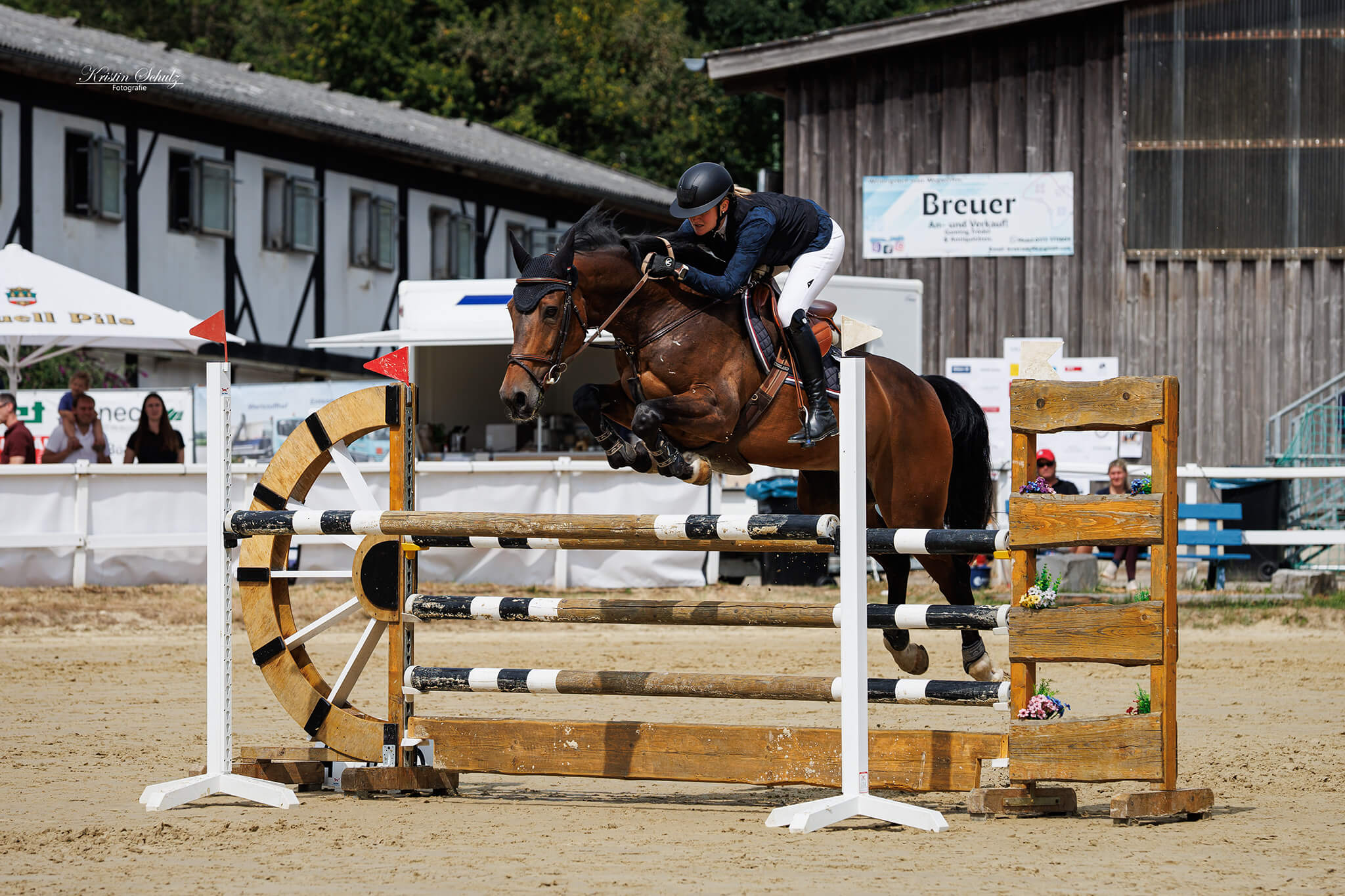 20260718_BV-Turnier_2234-web