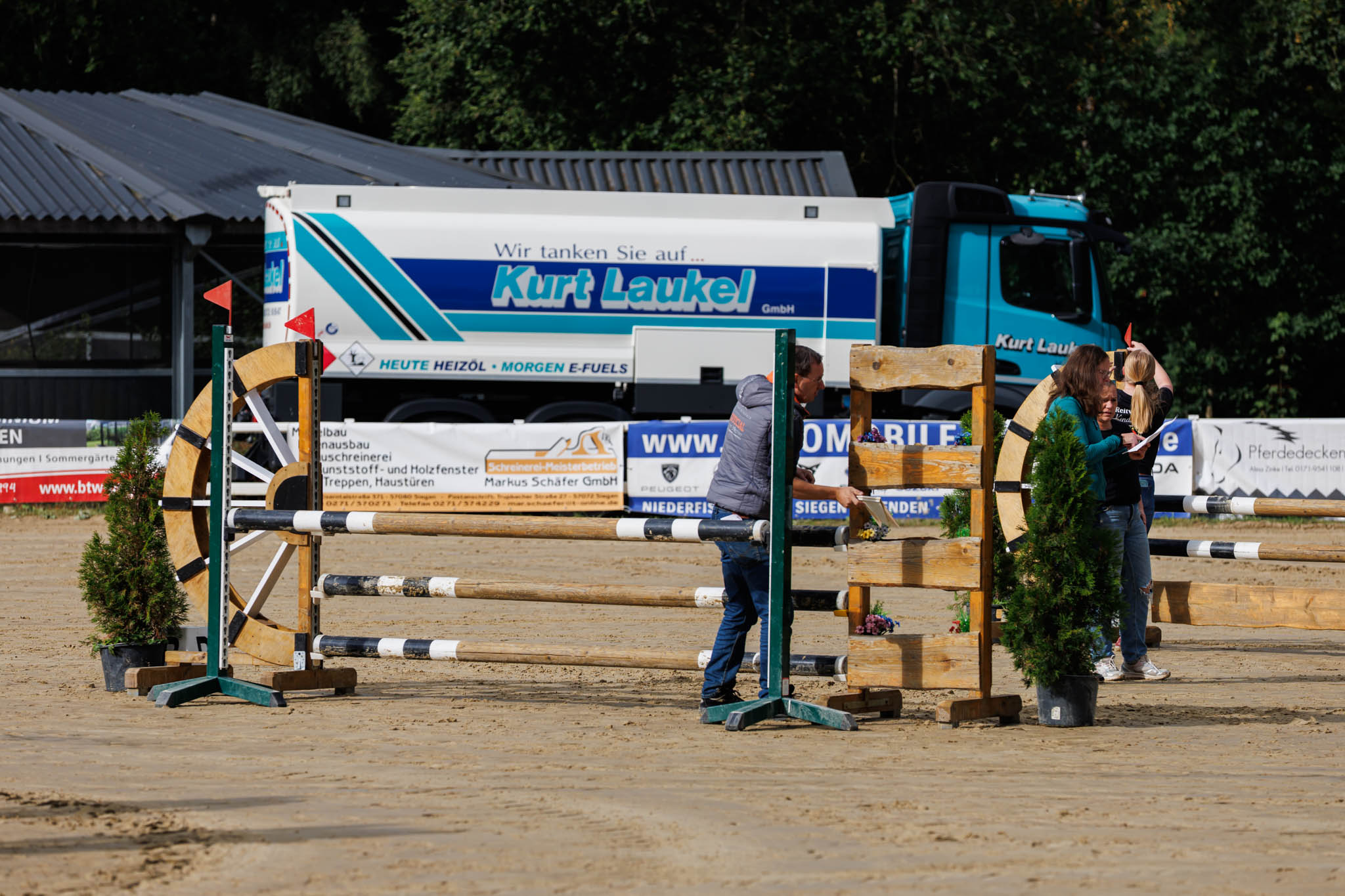 20260719_BV-Turnier_0381-web