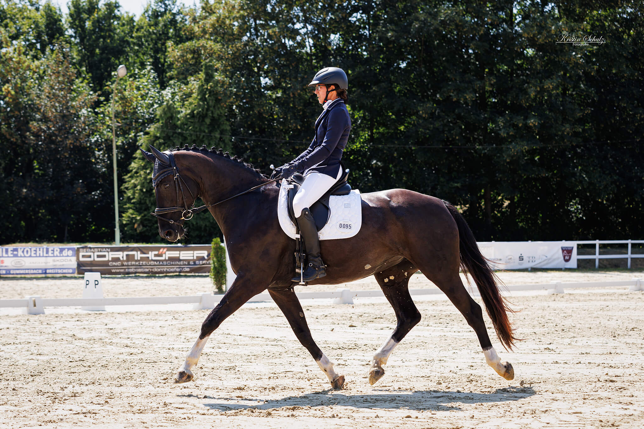 20260725_BV-Turnier_2632-web