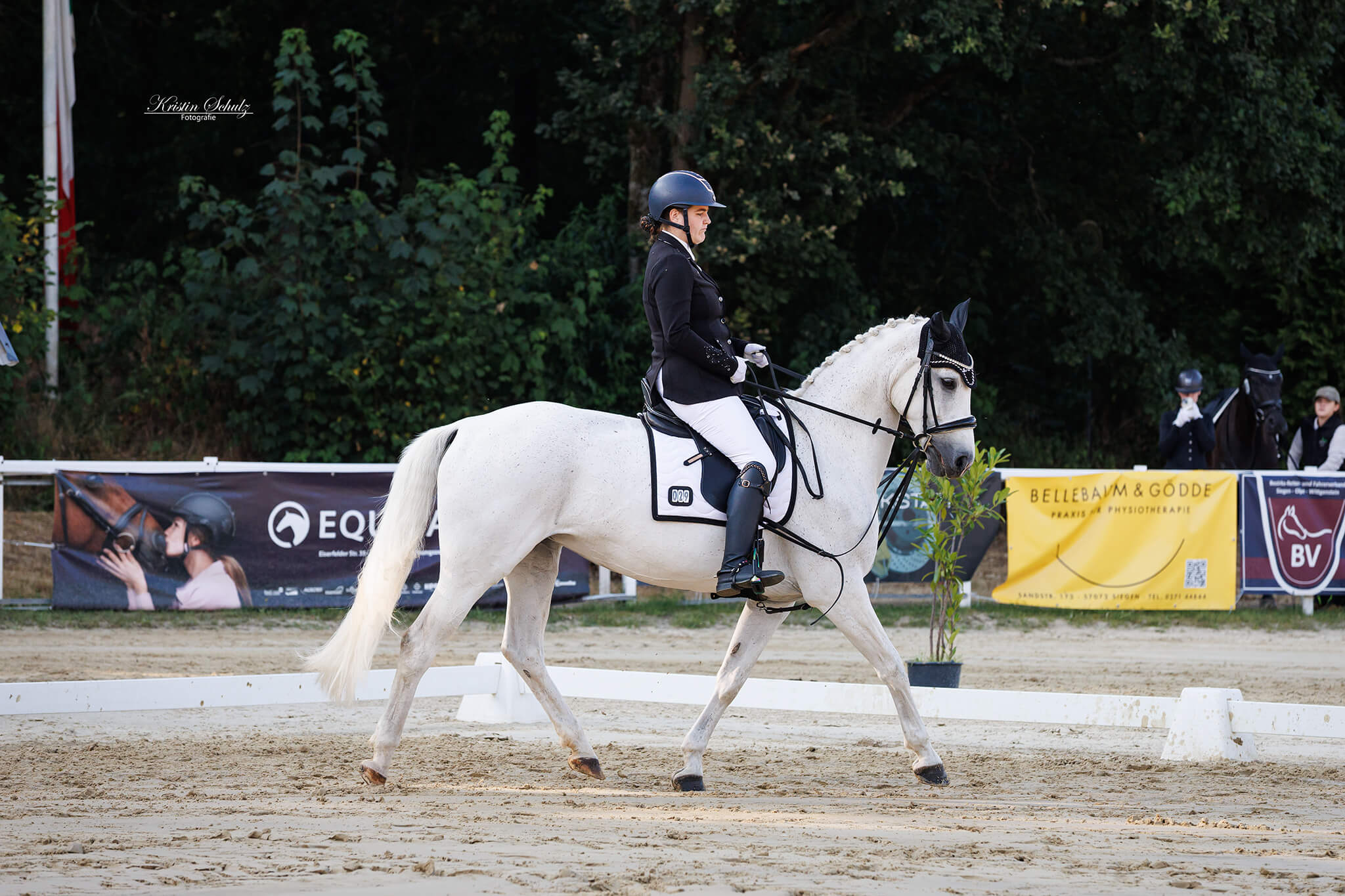 20260726_BV-Turnier_0174-web