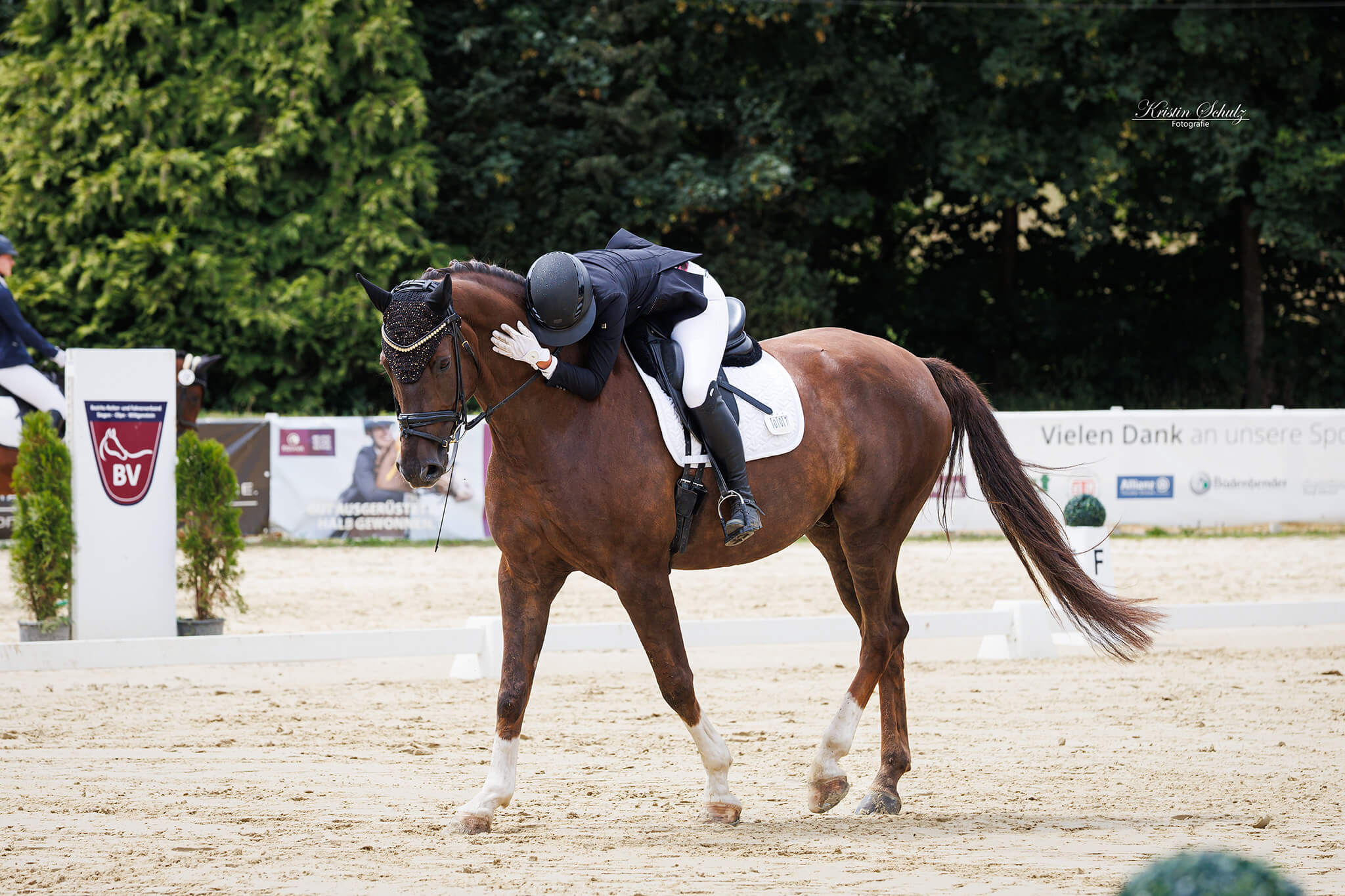 20260726_BV-Turnier_1519-web