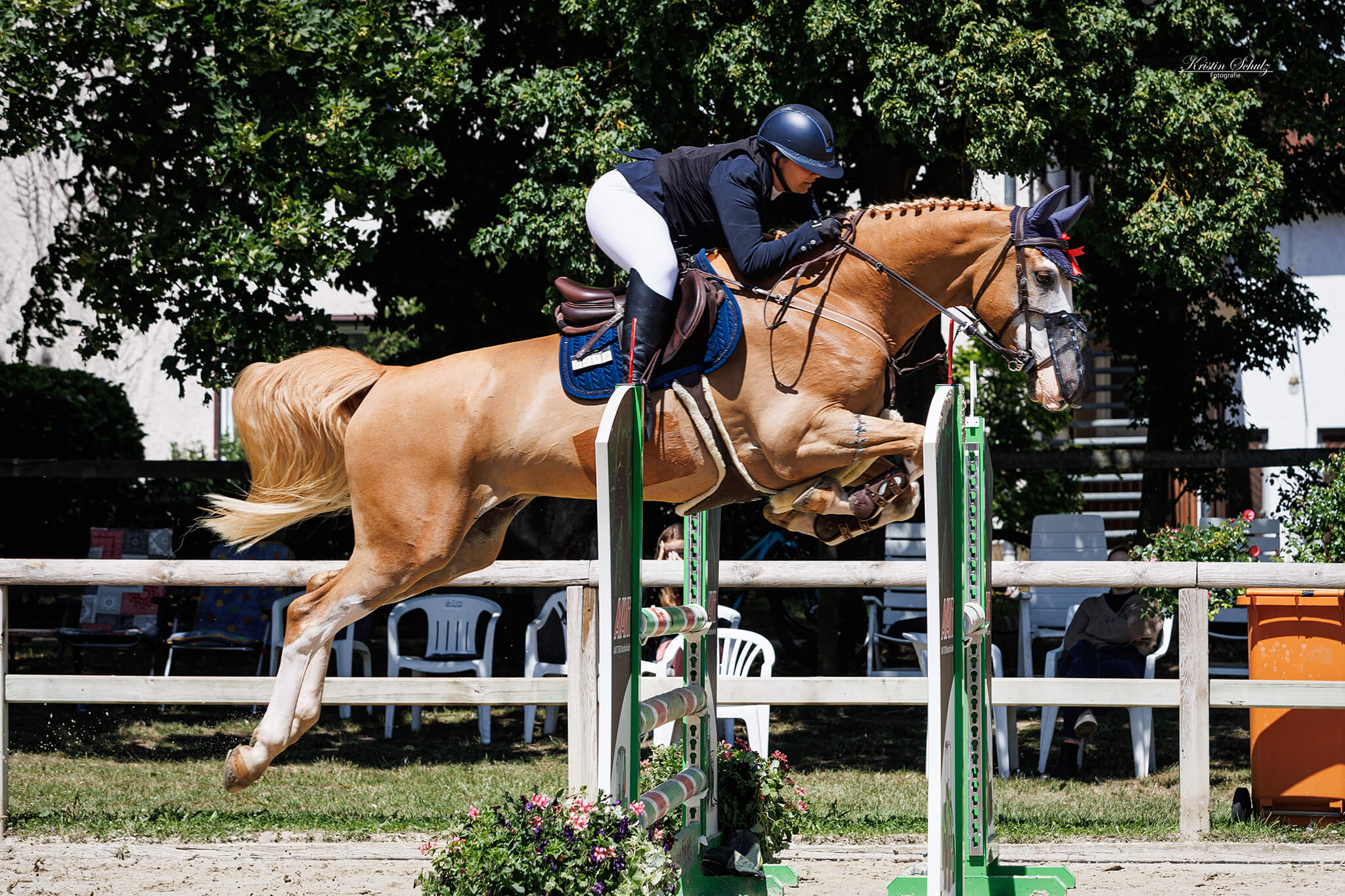 260613_Marienhof_2559-web