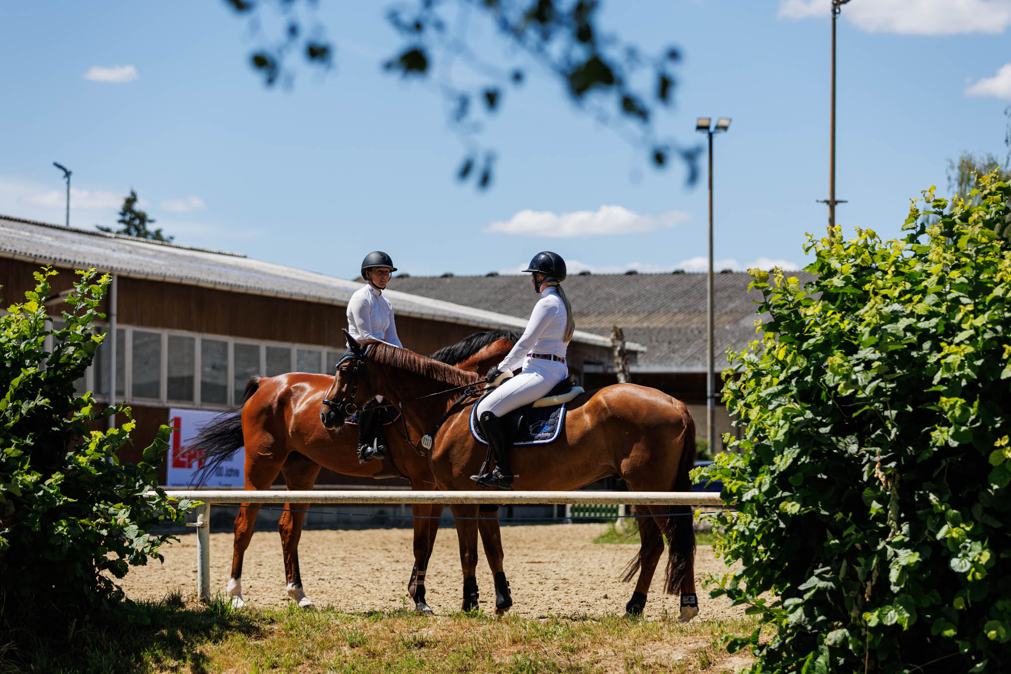 260703_Oberursel_1084-web